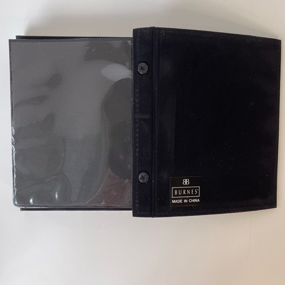 Photo Album for 87 - 4x6 Pictures - Picture 4 of 6